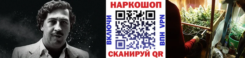 Alpha PVP Пыть-Ях