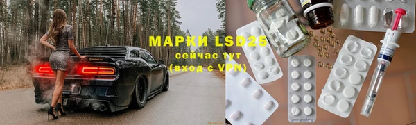 МДПВ Каменка