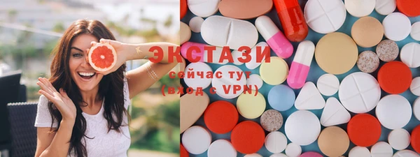 МДПВ Каменка