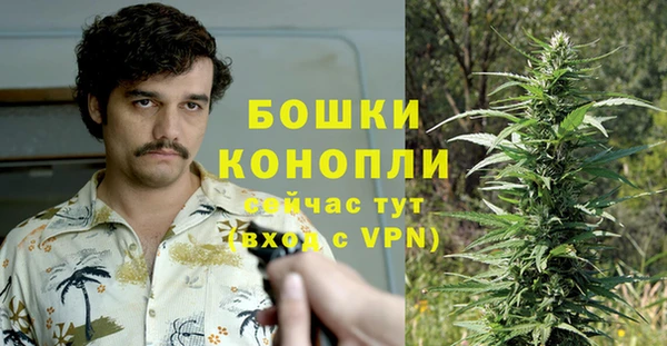винт Каменск-Шахтинский