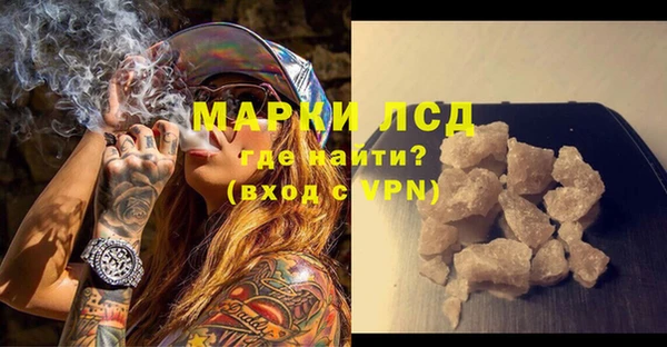 МДПВ Каменка